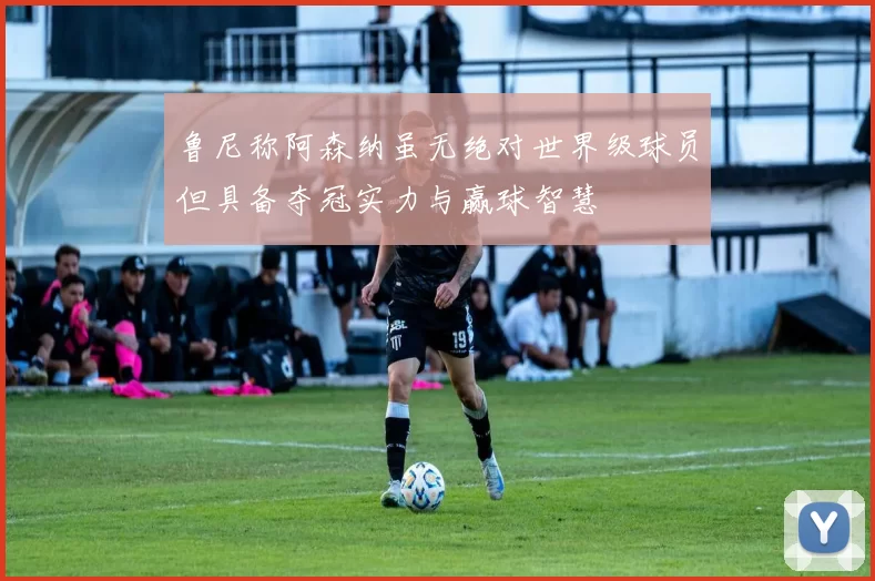 鲁尼称阿森纳虽无绝对世界级球员但具备夺冠实力与赢球智慧